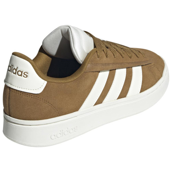 Adidas Grand Court Alpha